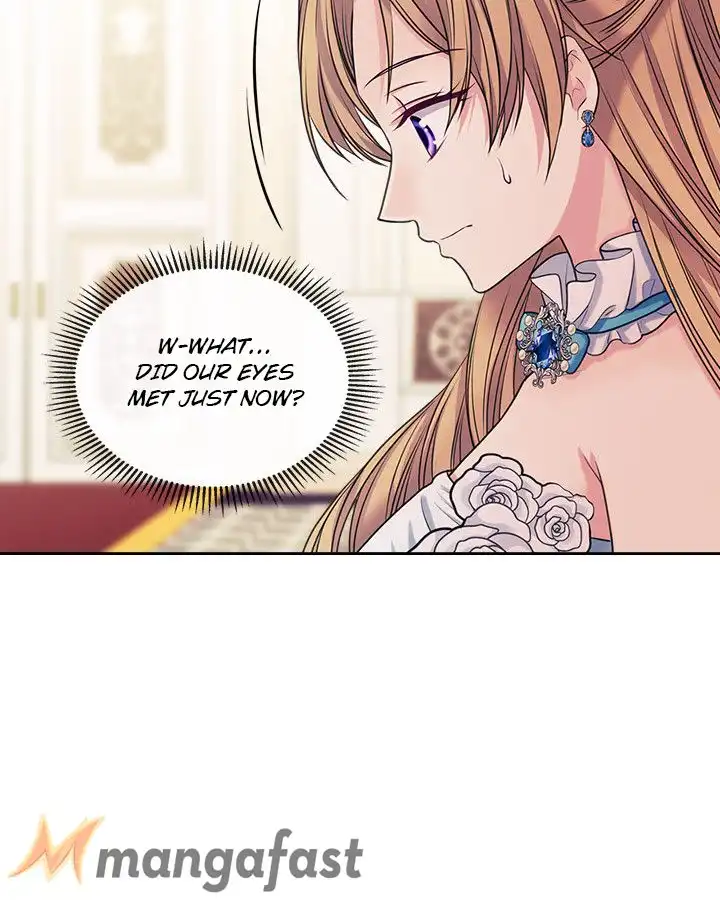 Sincerely: I Became a Duke's Maid Chapter 66 70